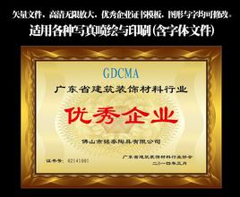 怒江怒江资质证书