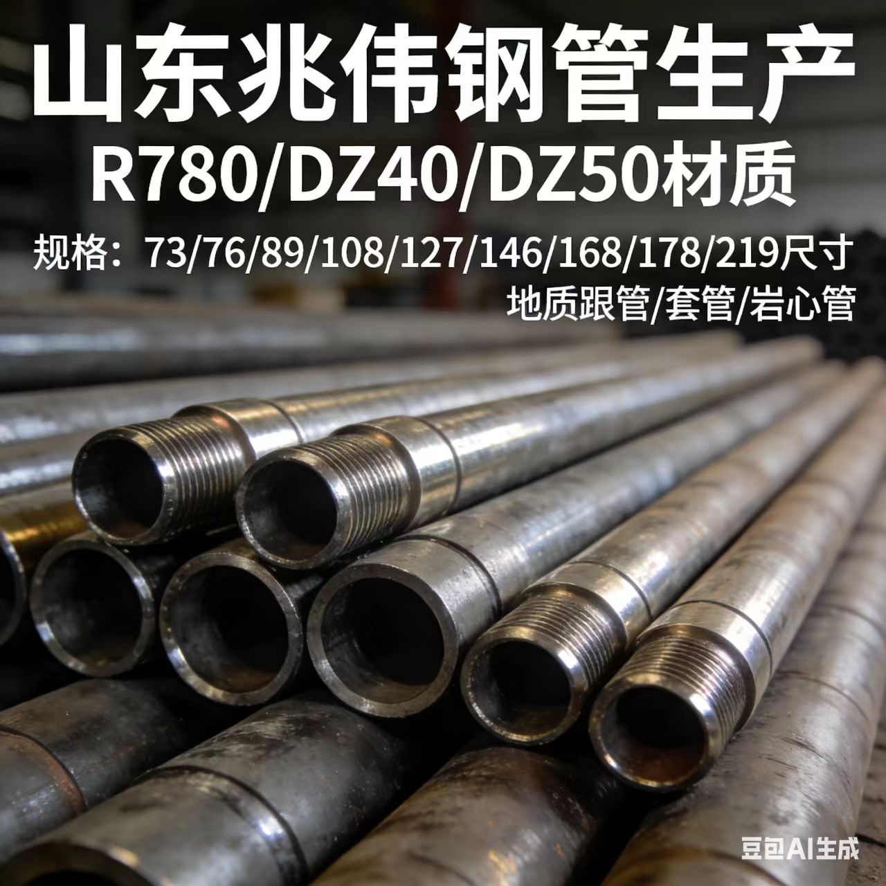 怒江助力济潍高速隧道支护工程圆满完工兆伟钢管
